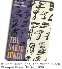naked_lunch1959box