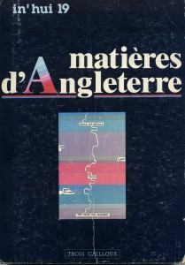 Matières001