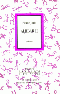 aljibar-IIweb