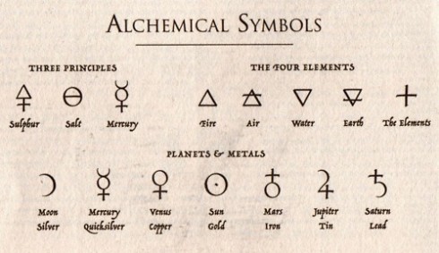 alchemy2