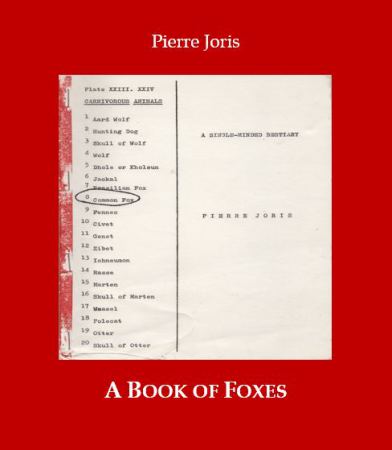 book-of-foxes-cover