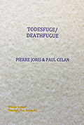 Todesguge/Deathfugue